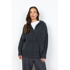 Soya Concept Herla 4 Cardigan