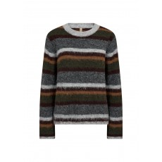 Soya Concept Hadil Pullover