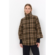 Soya Concept Gerlinde 2 Jacket