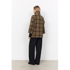 Soya Concept Gerlinde 2 Jacket