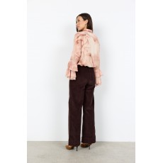 Soya Concept Helin Trousers