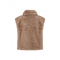 Soya Concept Haye Waistcoat Soya Concept Haye Waistcoat