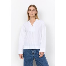 Soya Concept Netti Blouse