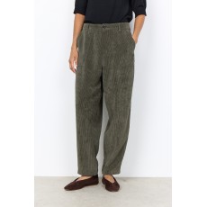 Soya Concept Bindi Trousers