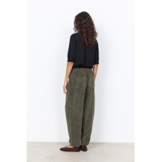 Soya Concept Bindi Trousers