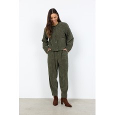 Soya Concept Bindi Jacket