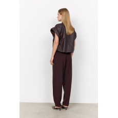 Soya Concept Gunilla Waistcoat