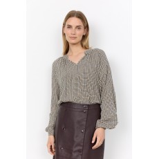 Soya Concept Halia Blouse