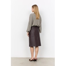 Soya Concept Halia Blouse