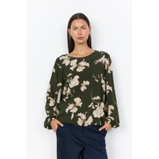 Soya Concept Hamida Blouse