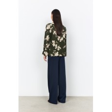 Soya Concept Hamida Blouse
