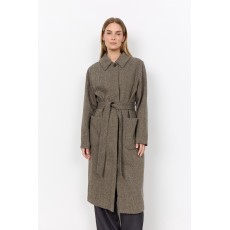 Soya Concept Hannemai Jacket