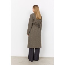 Soya Concept Hannemai Jacket
