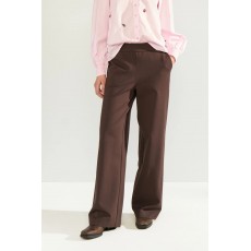 Numph Athena Pants Numph Athena Pants
