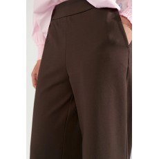 Numph Athena Pants Numph Athena Pants