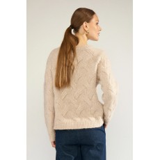 Numph Almas Pullover Numph Almas Pullover