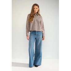 Numph Riya Shirt Numph Riya Shirt