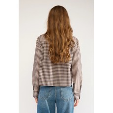 Numph Riya Shirt Numph Riya Shirt