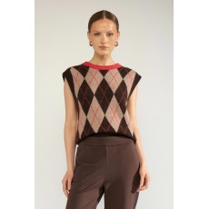Numph Tikla Vest Numph Tikla Vest
