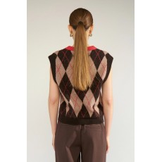 Numph Tikla Vest Numph Tikla Vest