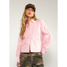 Numph Asho Shirt Numph Asho Shirt