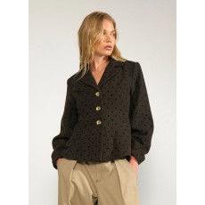 Numph Amia Blazer Numph Amia Blazer
