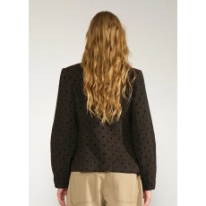 Numph Amia Blazer Numph Amia Blazer