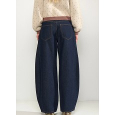 Numph Amsterdam Hr Barrel Jeans Numph Amsterdam Hr Barrel Jeans