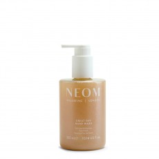 Neom Great Day Hand Wash 300ml