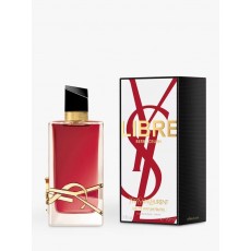 YSL Libre Rouge EDPI
