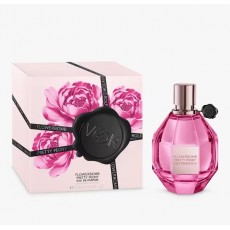 Victor & Rolf Flower Bomb Pretty Peony EDP SP