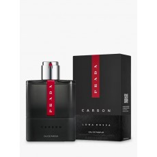 Prada Luna Rossa Carbon EDP