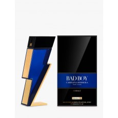 Bad Boy Cobalt Absolute Eau De Parfum