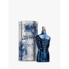 Le Male In Blue Eau De Parfum Limited Edition 125ml