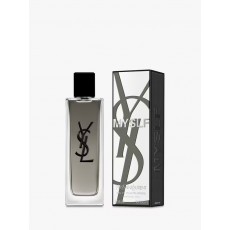 YSL Myslf Edt Intense