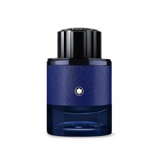 Montblanc Explorer Infinite EDP
