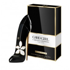 Good Girl Jasmine Absolute Eau de Parfum Absolute Good Girl Jasmine Absolute Eau de Parfum Absolute