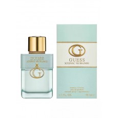 Guess Iconic Sublime EDP