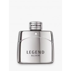 Montblanc Legend Elixir Parfum