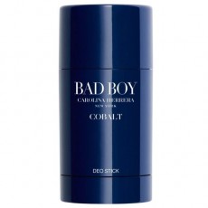 Bad Boy Cobalt Deodorant Stick 75g