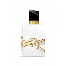 Yves Saint Laurent Libre L'Eau Nue