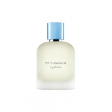 Dolce & Gabbana Light Blue Pour Homme EDT