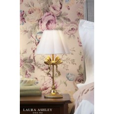 Larkfield Table Lamp Gold Larkfield Table Lamp Gold