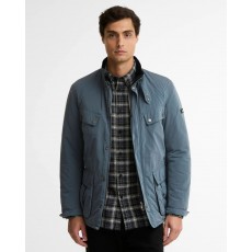 Barbour International 90th Anniversary Duke Barbour International 90th Anniversary Duke
