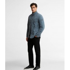 Barbour International 90th Anniversary Duke Barbour International 90th Anniversary Duke