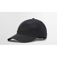 Barbour International Inline Cap Barbour International Inline Cap