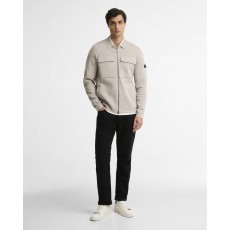 Barbour International Burley Cardigan Barbour International Burley Cardigan