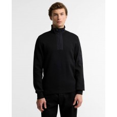 Barbour International Inline Half Zip Barbour International Inline Half Zip