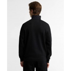 Barbour International Inline Half Zip Barbour International Inline Half Zip