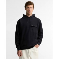 Barbour International Inline Hood Sweat Barbour International Inline Hood Sweat